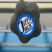 Cole Parmer Jiffy Jack Lab Jack image 3